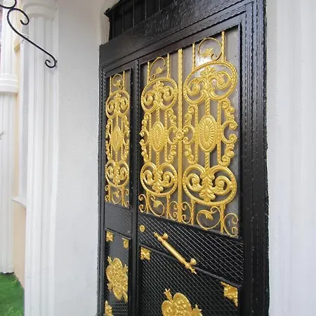 Hotel Sur 2 Istanbul