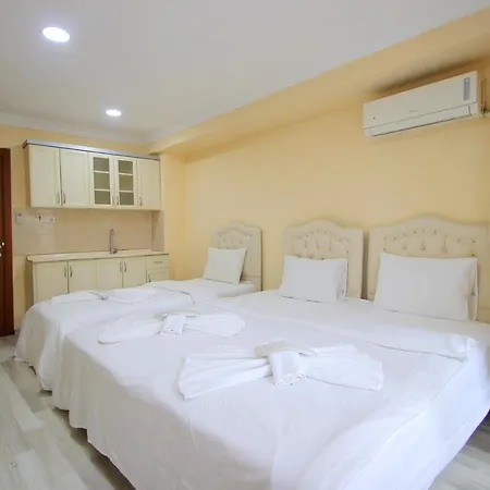 Hotel Sur 2