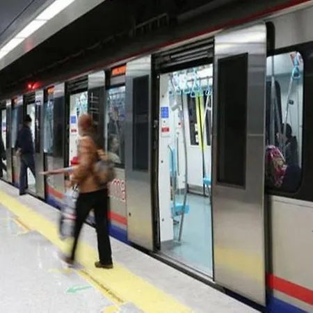 Sur 2 3*